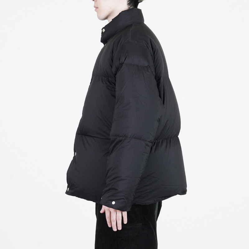 marka(ޡ) DOWN JACKET