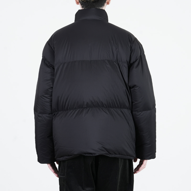 marka(ޡ) DOWN JACKET