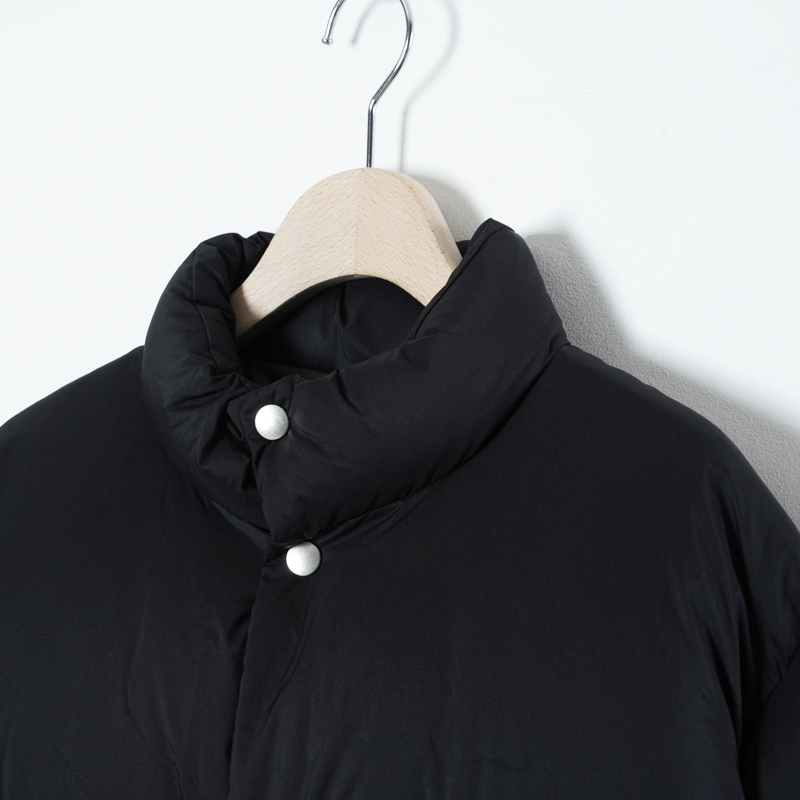 marka(ޡ) DOWN JACKET
