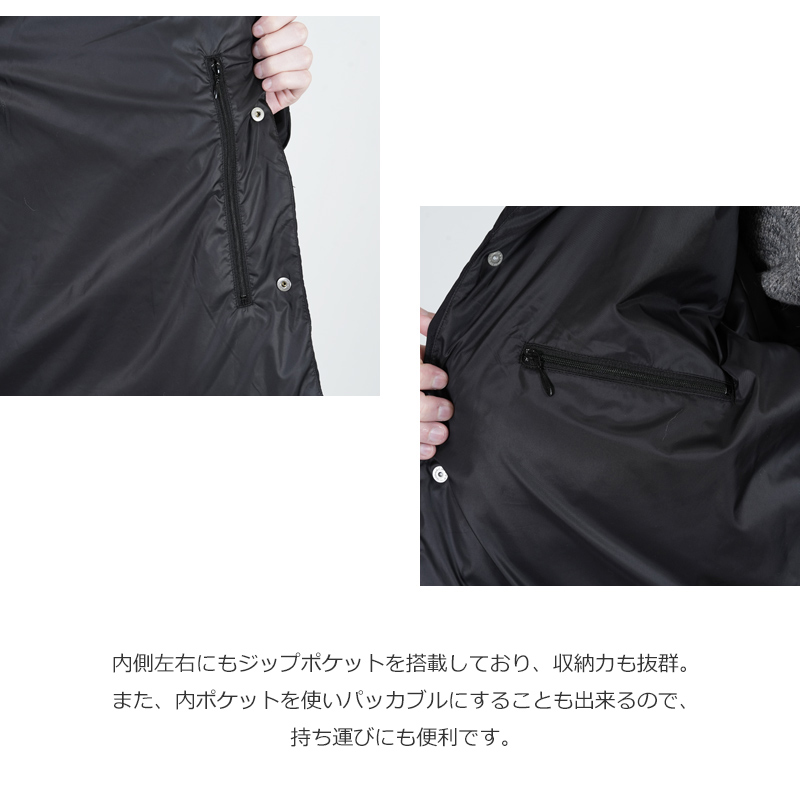 marka(ޡ) DOWN JACKET