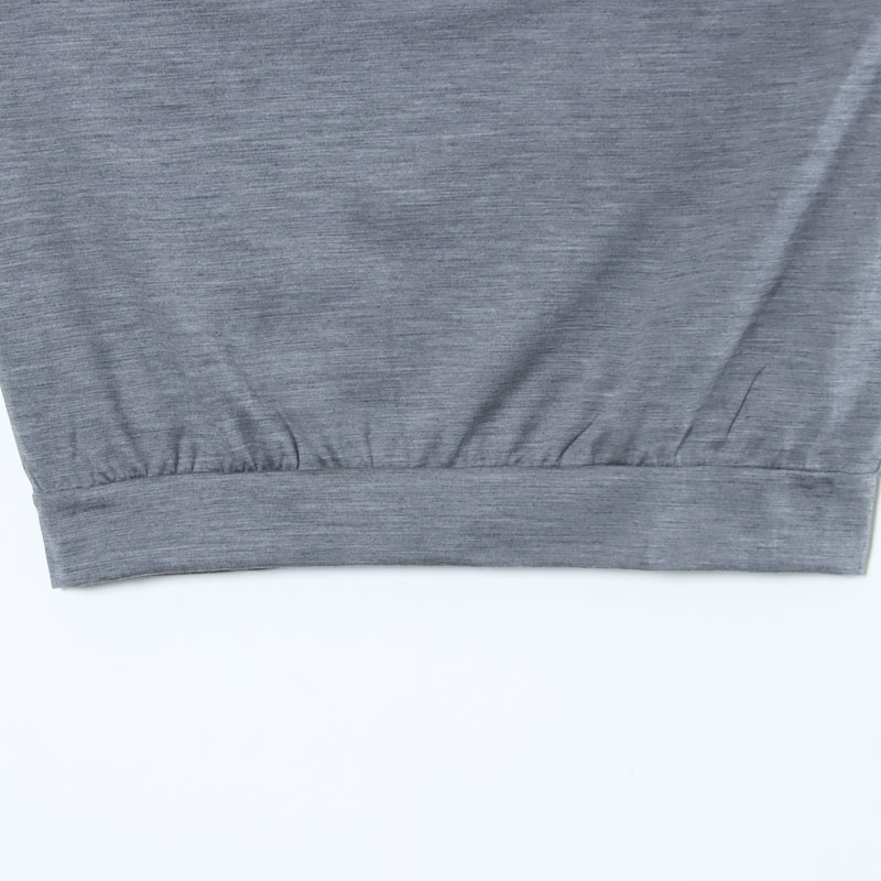 marka(ޡ) TURTLE NECK