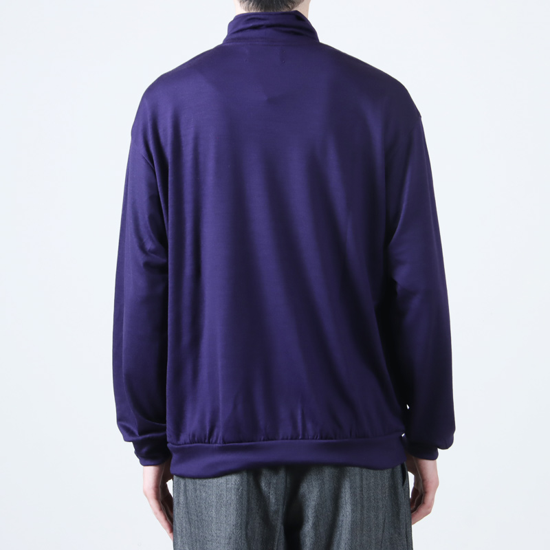 marka(ޡ) TURTLE NECK