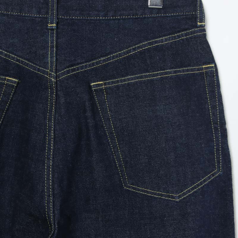 marka(�ޡ���) BAGGY JEANS