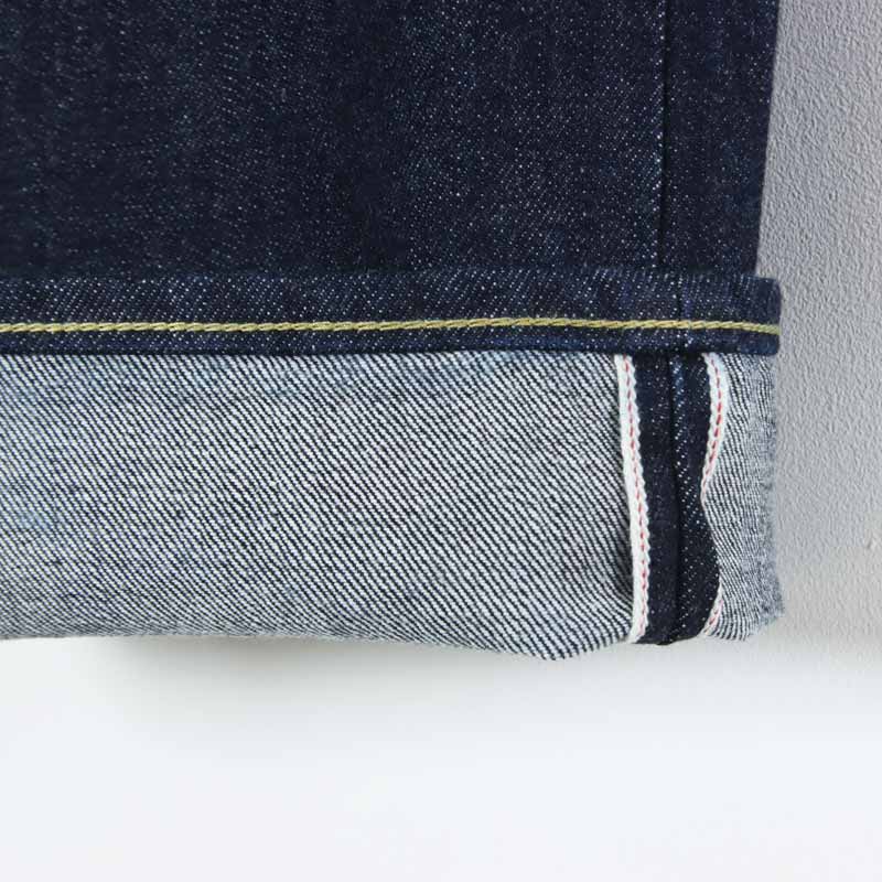 marka(�ޡ���) BAGGY JEANS
