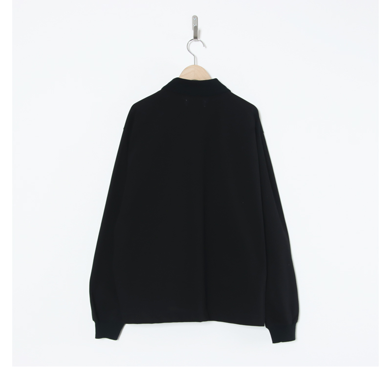 marka(�ޡ���) SHIRT CARDIGAN