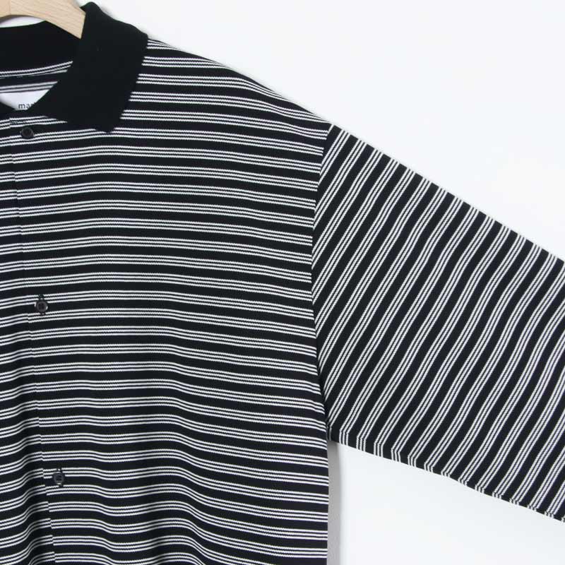 marka(�ޡ���) SHIRT CARDIGAN