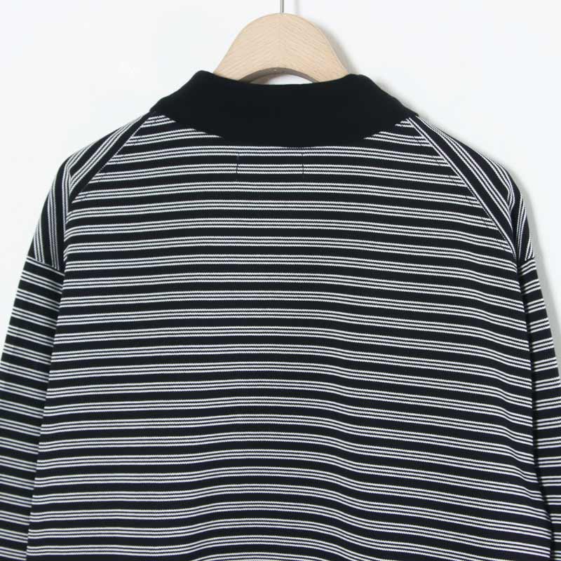 marka(�ޡ���) SHIRT CARDIGAN