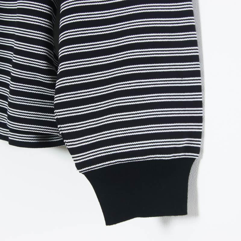 marka(�ޡ���) SHIRT CARDIGAN