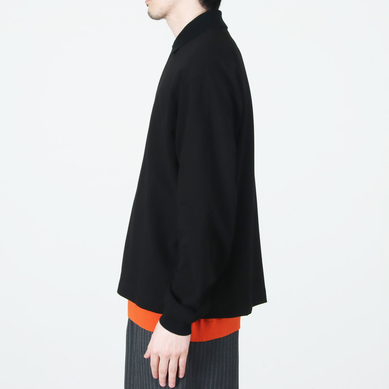 marka(�ޡ���) SHIRT CARDIGAN