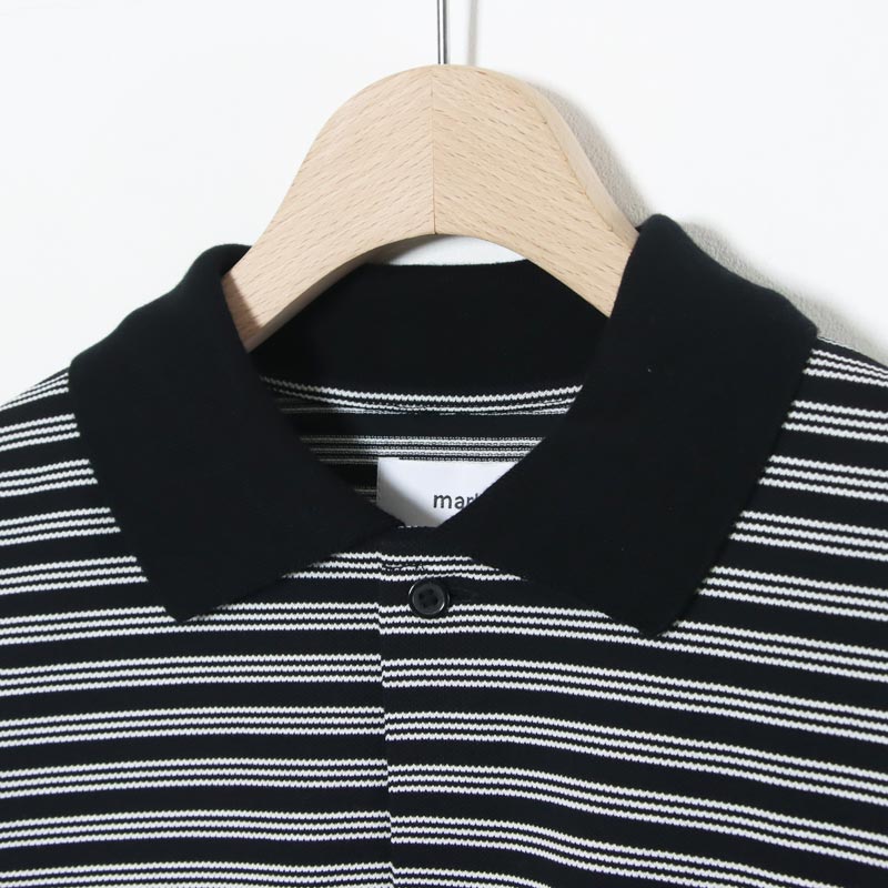 marka(�ޡ���) SHIRT CARDIGAN