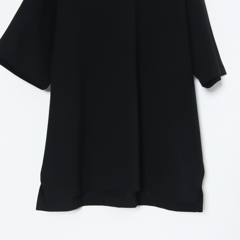 marka(�ޡ���) ONE BUTTON TEE S/S