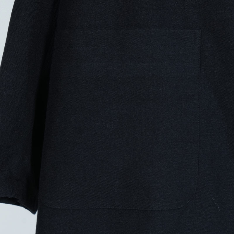 marka(�ޡ���) STROLL AROUND JACKET