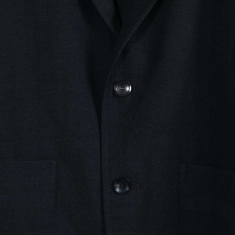 marka(�ޡ���) STROLL AROUND JACKET