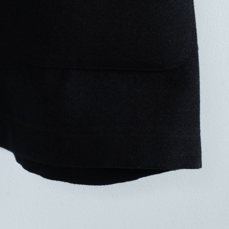 marka(�ޡ���) STROLL AROUND JACKET
