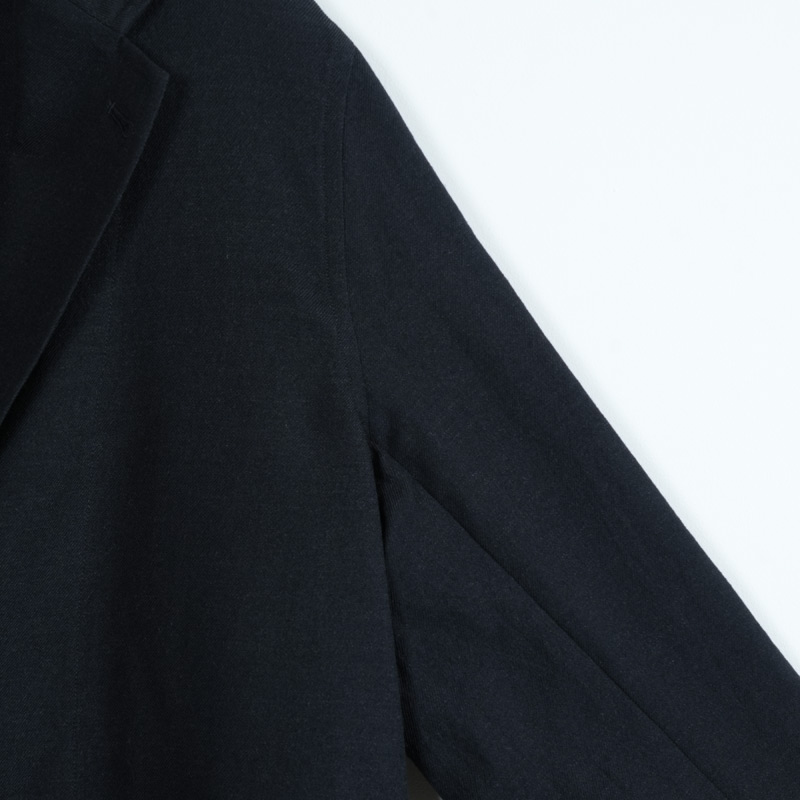 marka(�ޡ���) STROLL AROUND JACKET