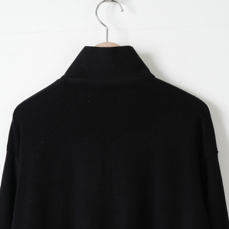 marka(�ޡ���) TRACK JACKET