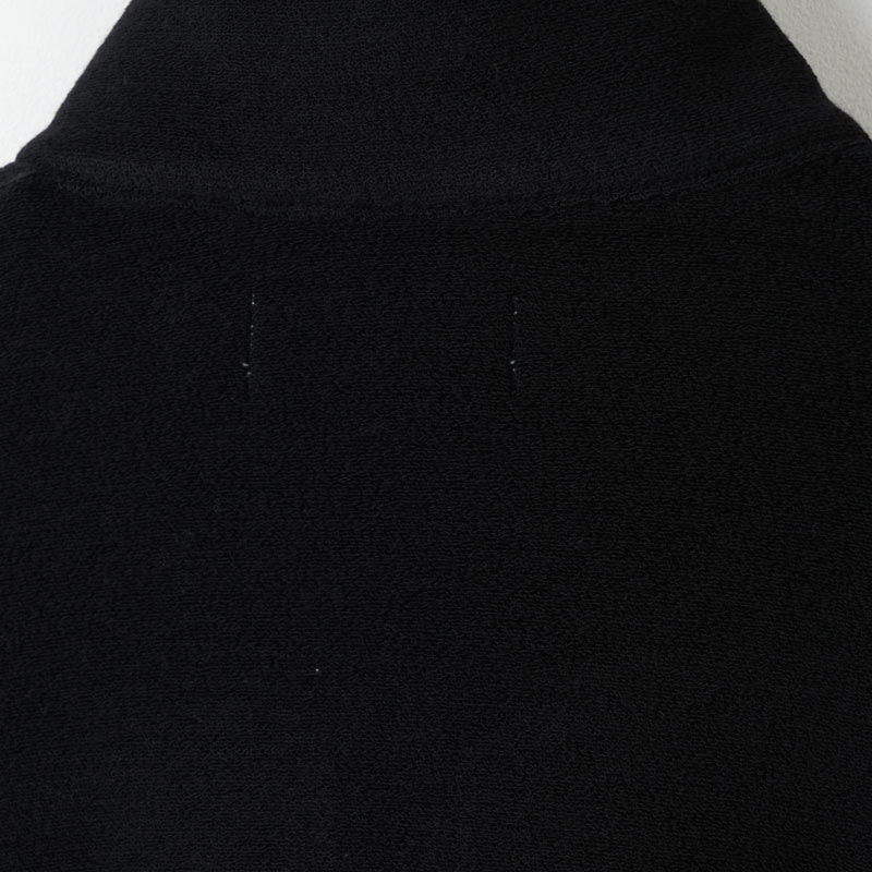 marka(�ޡ���) TRACK JACKET