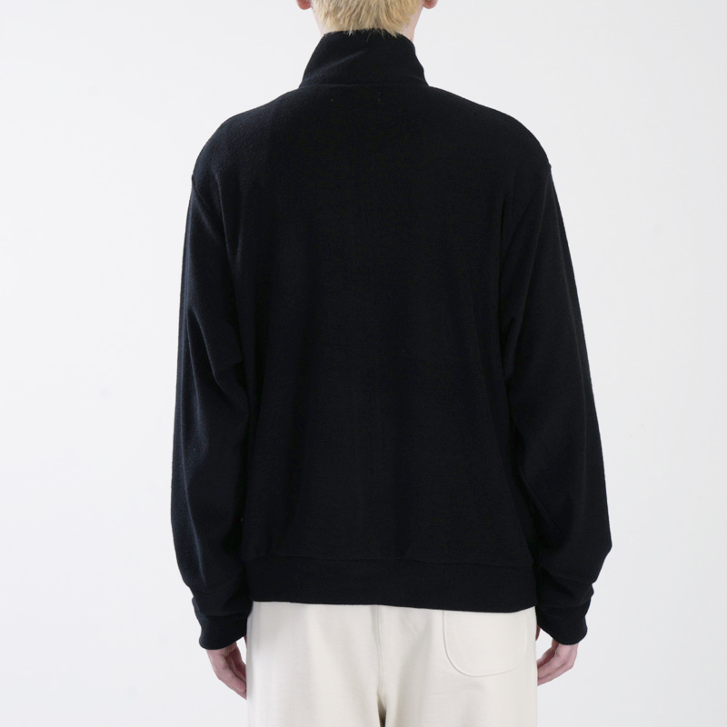 marka(�ޡ���) TRACK JACKET