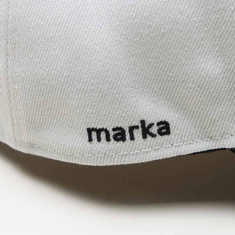 marka(ޡ) BALL PARK  NEW ERA 9FORTY