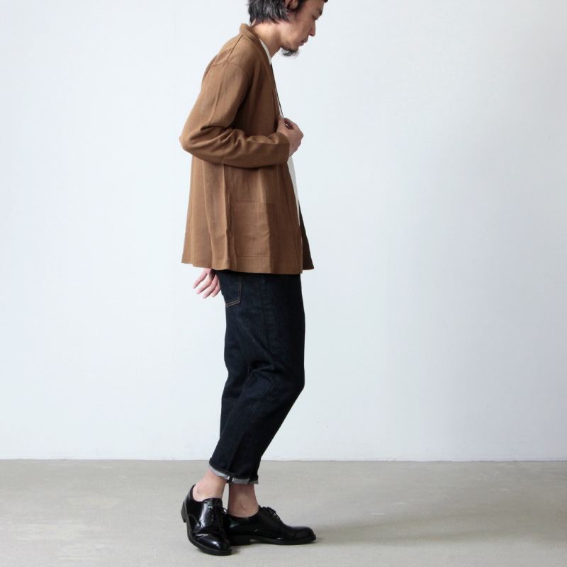 MARKAWARE(ޡ) JAPANESE CARDIGAN