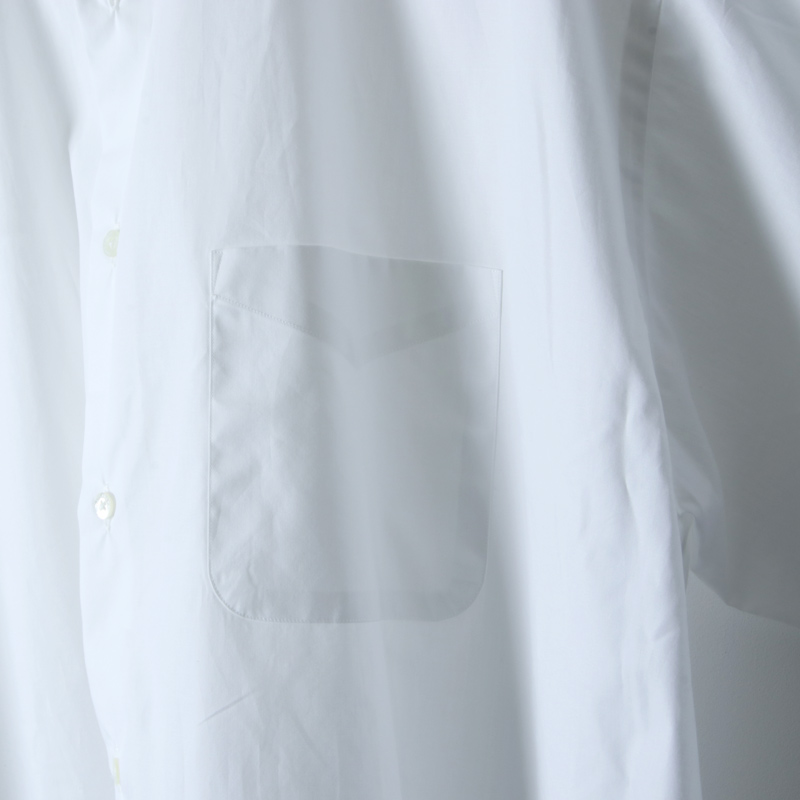 MARKAWARE(ޡ) COMFORT FIT SHIRTS