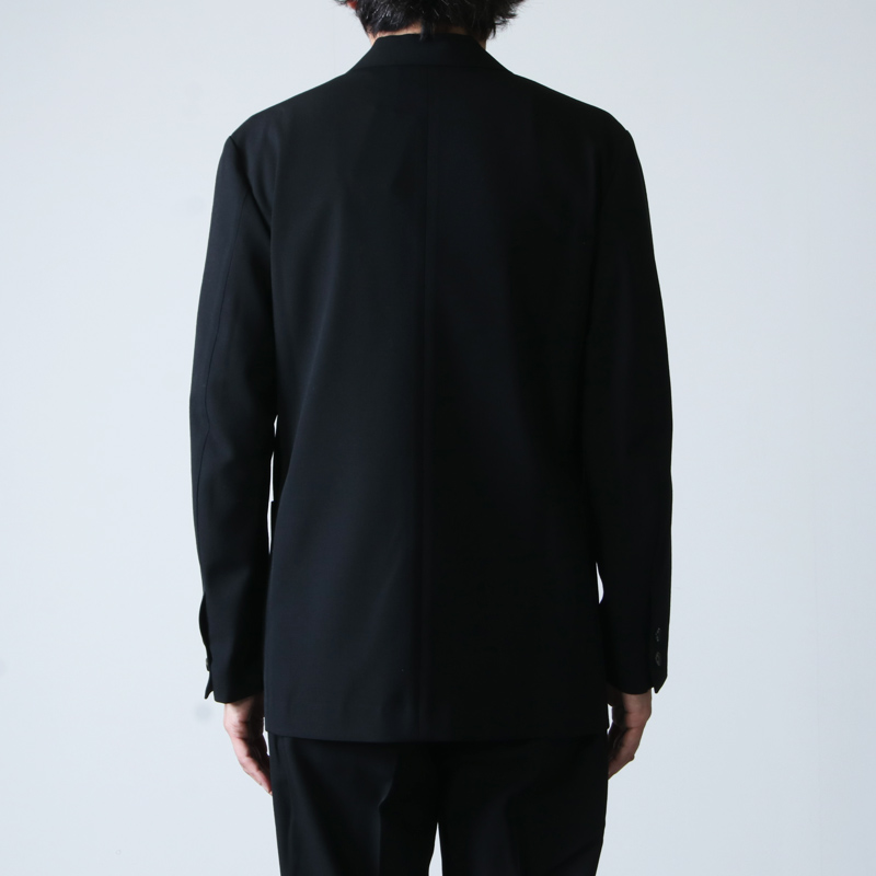 MARKAWARE (マーカウェア) SUCK COAT / サックコート