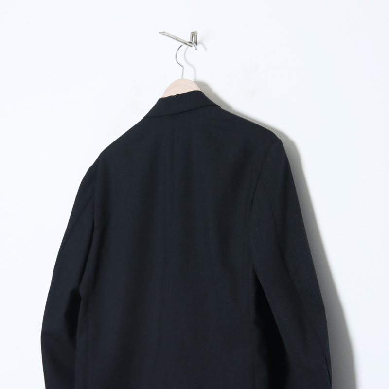 MARKAWARE (マーカウェア) SUCK COAT / サックコート