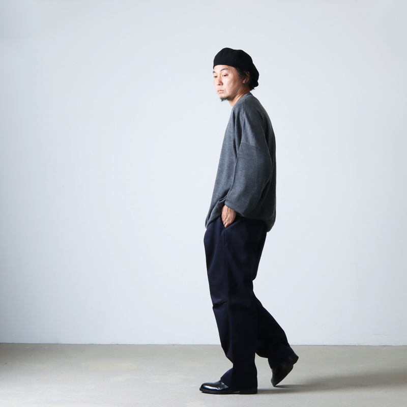 MARKAWARE(ޡ) COMBAT KHAKI