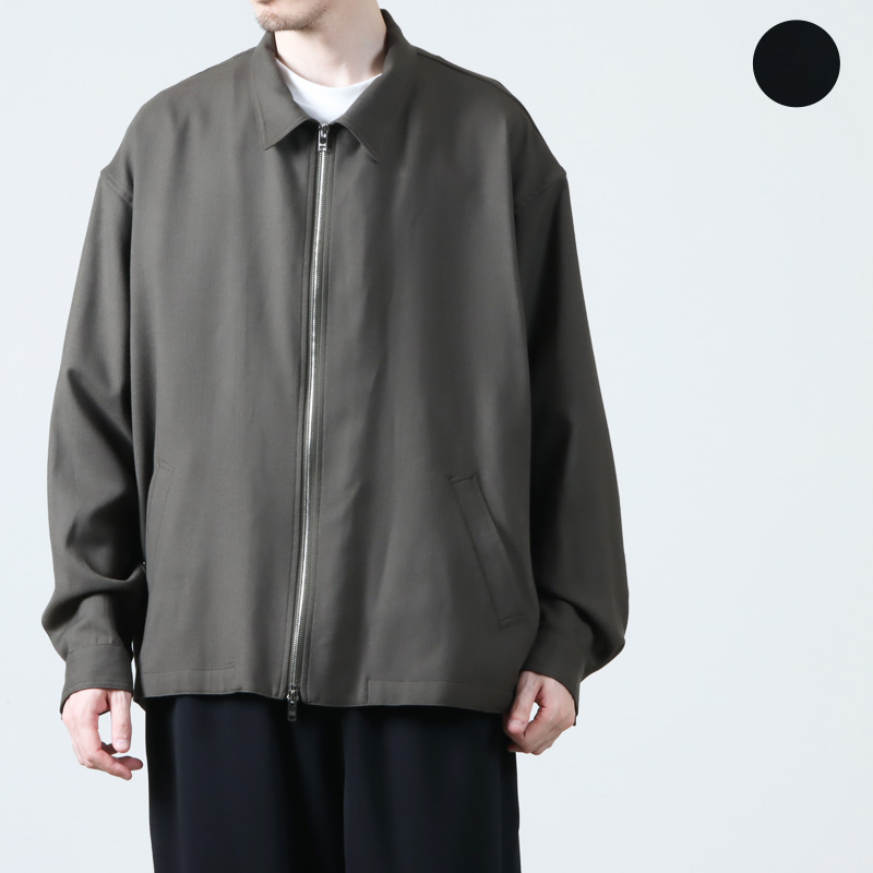 MARKAWARE (ޡ) SPORTS JACKET / ݡĥ㥱å