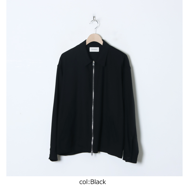 MARKAWARE(ޡ) SPORTS JACKET