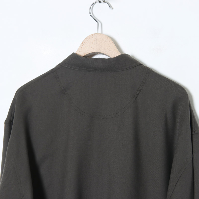 MARKAWARE(ޡ) SPORTS JACKET