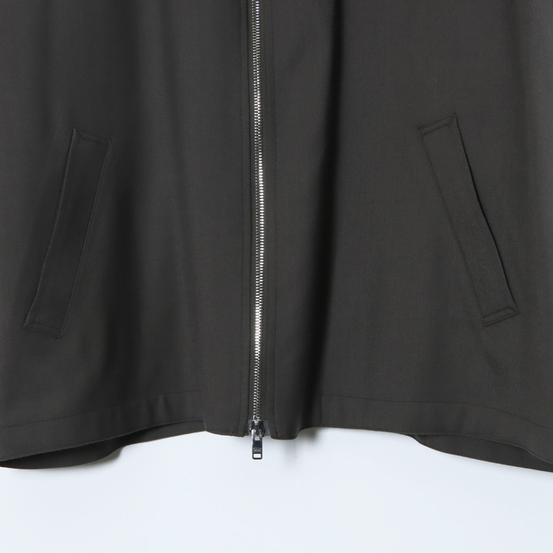 MARKAWARE(ޡ) SPORTS JACKET