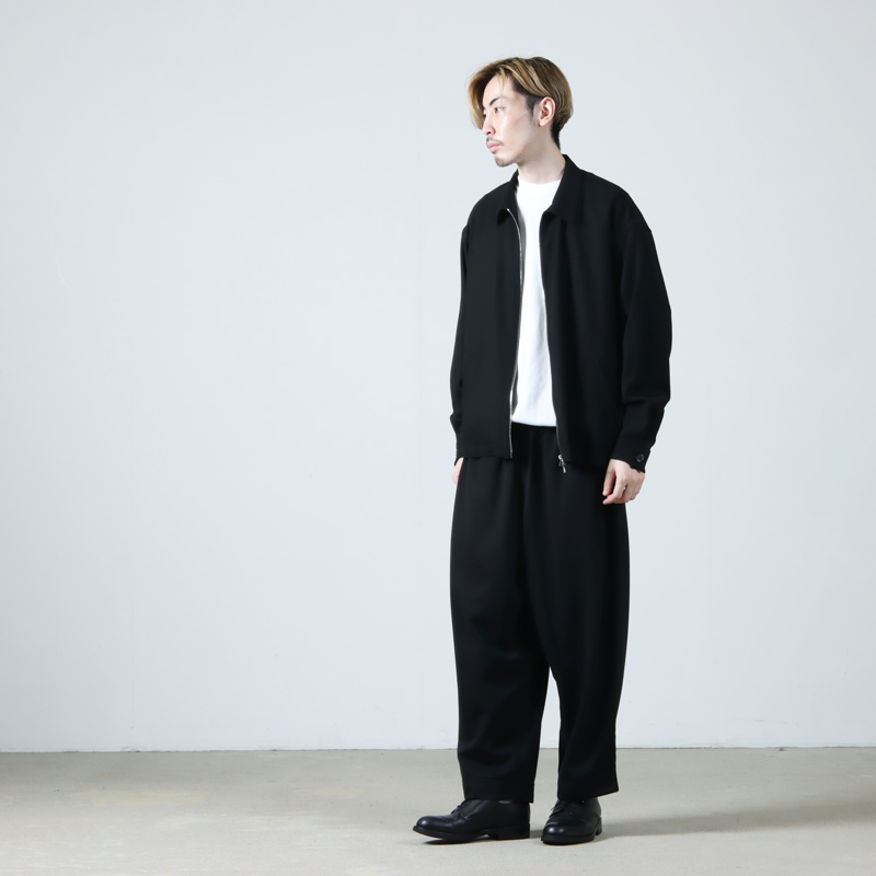 MARKAWARE(ޡ) SPORTS JACKET