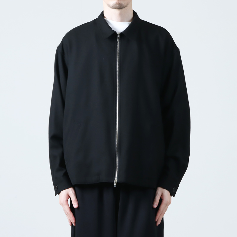 MARKAWARE(ޡ) SPORTS JACKET