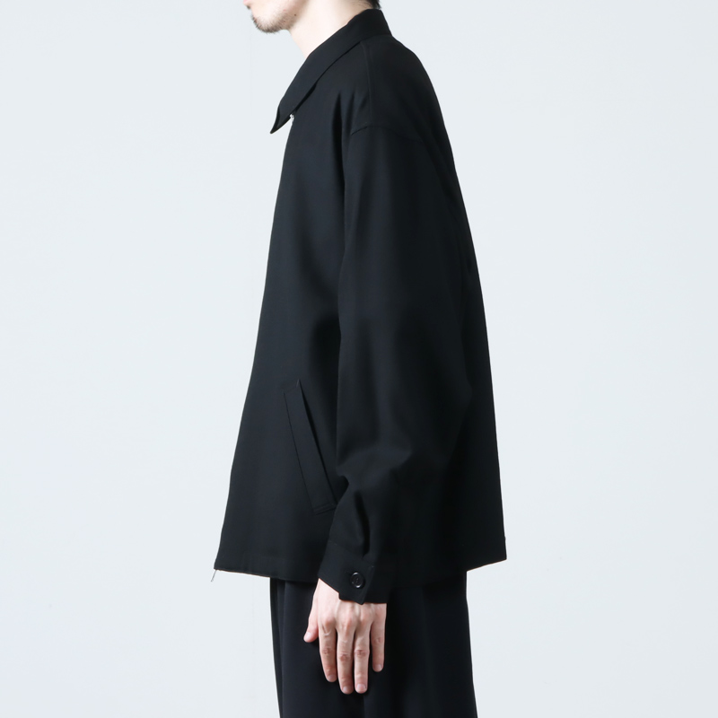 MARKAWARE(ޡ) SPORTS JACKET