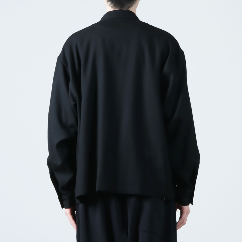 MARKAWARE(ޡ) SPORTS JACKET