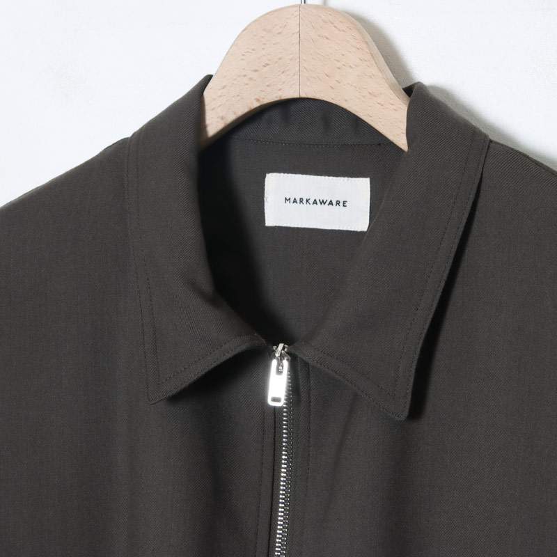 MARKAWARE(ޡ) SPORTS JACKET