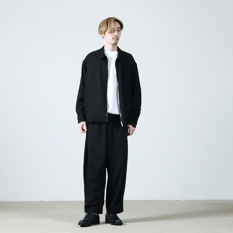 MARKAWARE(ޡ) SPORTS JACKET