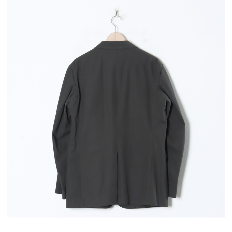 MARKAWARE(ޡ) ALBERT JACKET