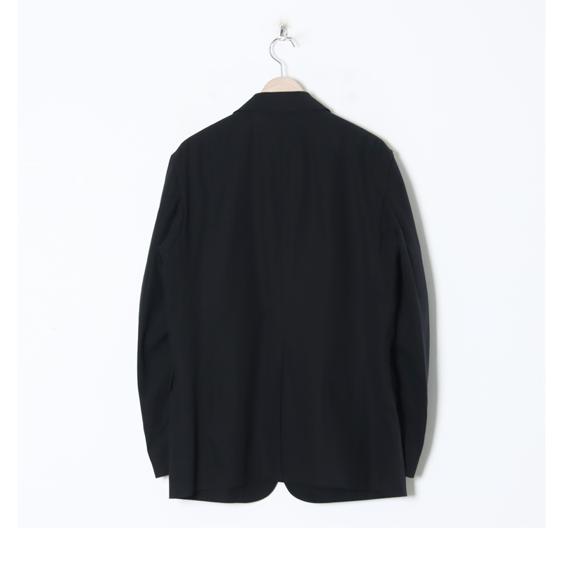 MARKAWARE(ޡ) ALBERT JACKET