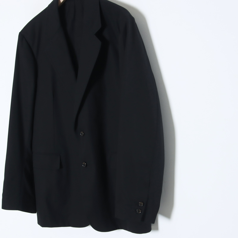 MARKAWARE(ޡ) ALBERT JACKET