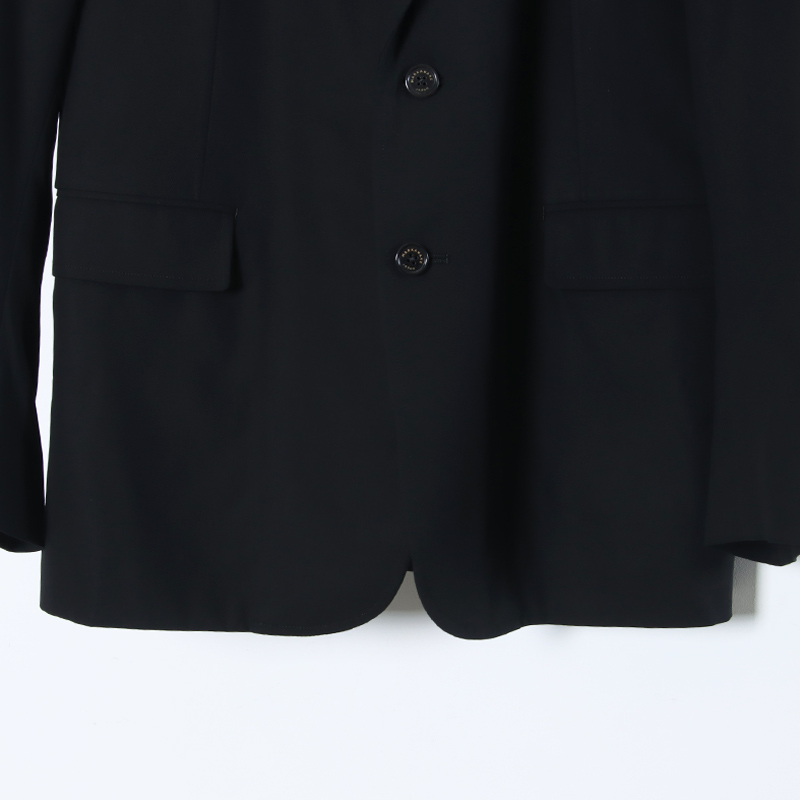 MARKAWARE(ޡ) ALBERT JACKET
