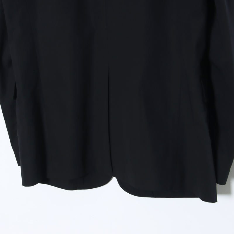 MARKAWARE(ޡ) ALBERT JACKET