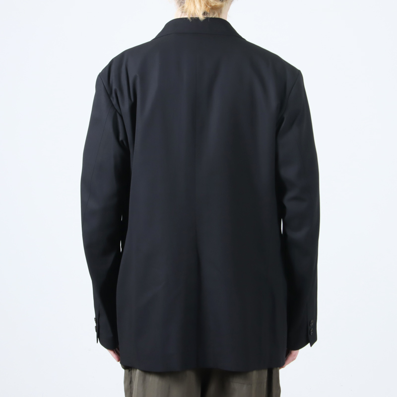 MARKAWARE(ޡ) ALBERT JACKET