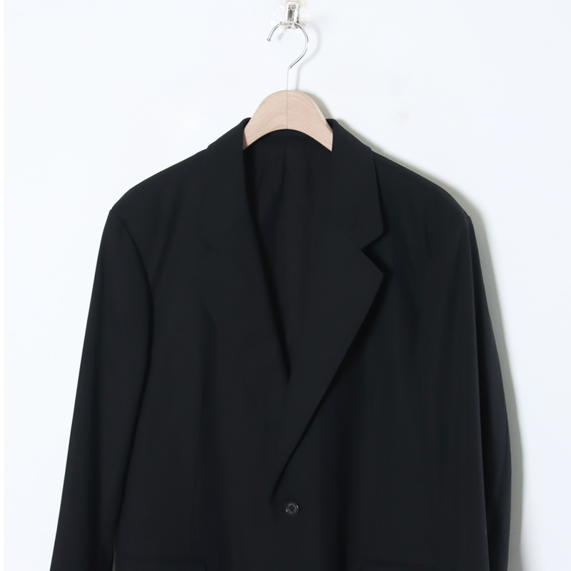 MARKAWARE(ޡ) ALBERT JACKET