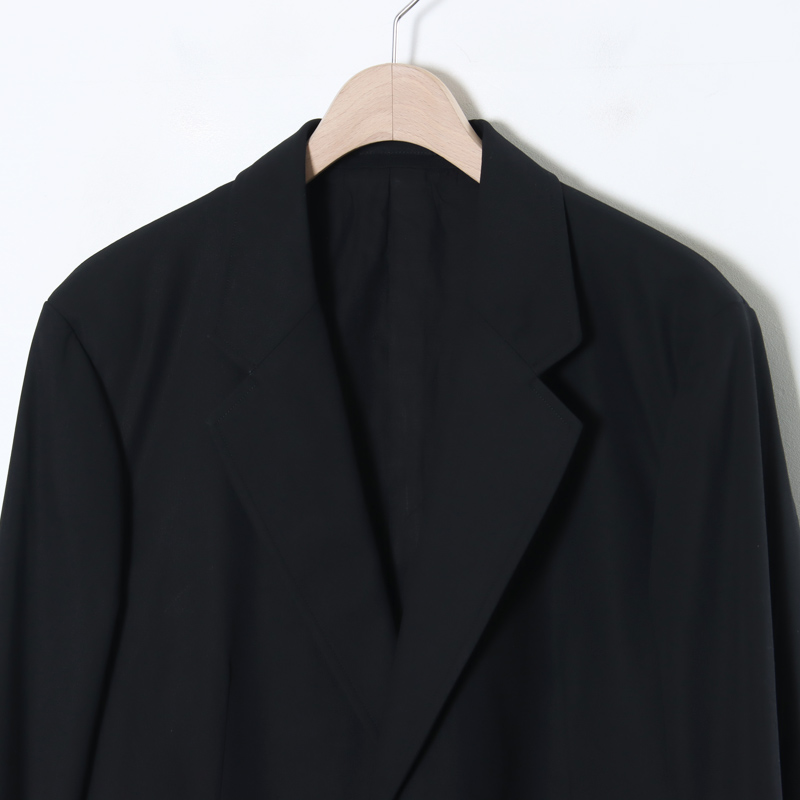 MARKAWARE(ޡ) ALBERT JACKET