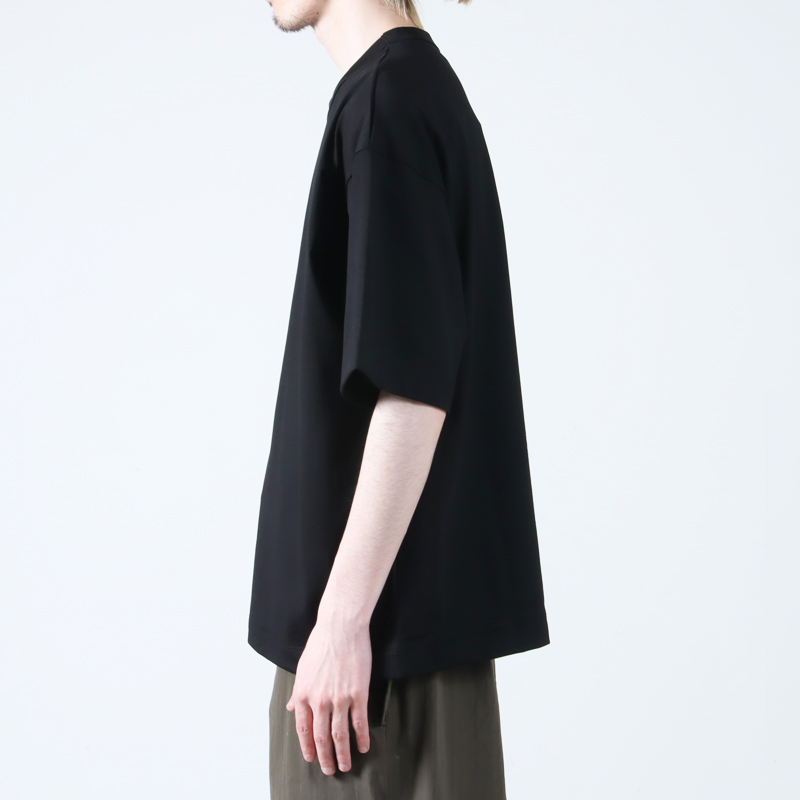 MARKAWARE(ޡ) COMFORT FIT Tee