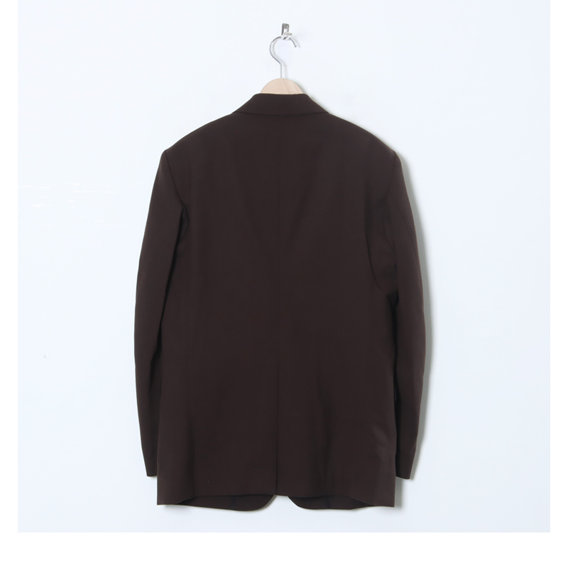 MARKAWARE(ޡ) LA LEONA JACKET
