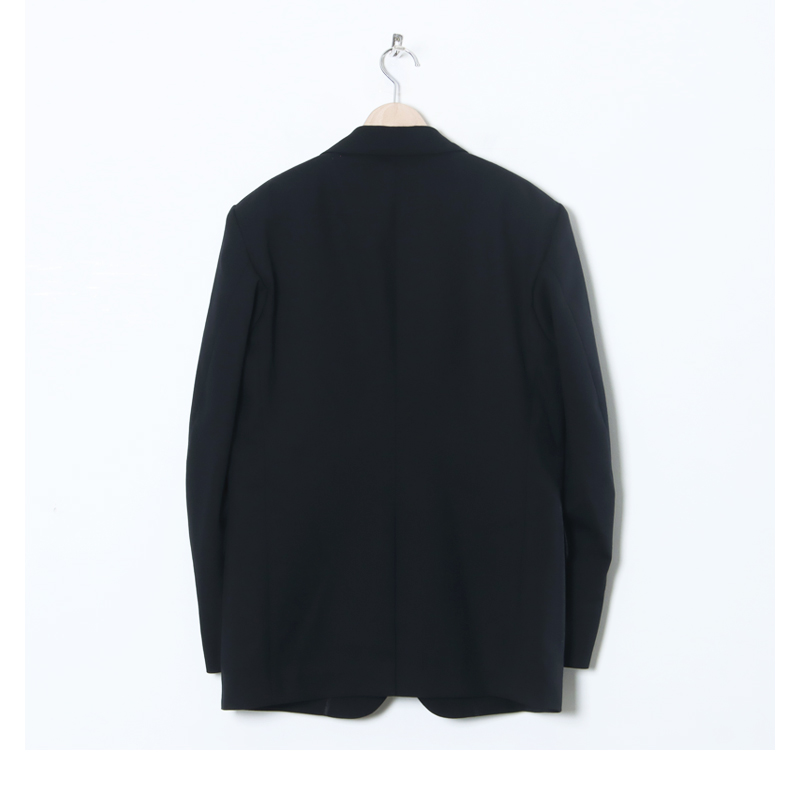 MARKAWARE(ޡ) LA LEONA JACKET