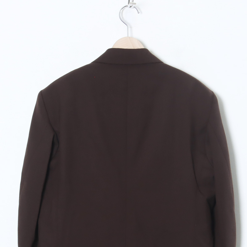 MARKAWARE(ޡ) LA LEONA JACKET
